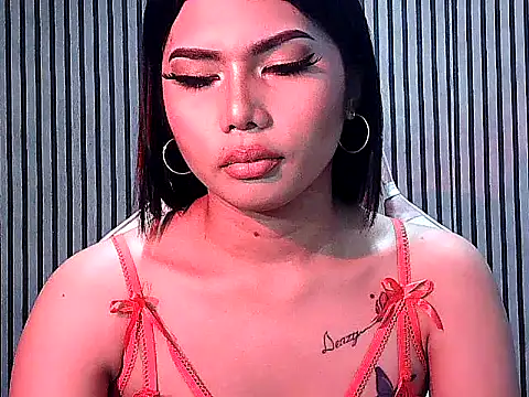 Sexy-Davina online show from 3, 10, 2025