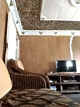 Snapshot of Amarachii chatting on 28, 11, 2025 Amarachii online show from 28, 11, 2025