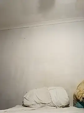 Snapshot of Amarachii chatting on 29, 11, 2025 Amarachii online show from 29, 11, 2025