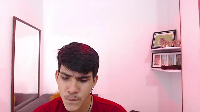 David 925  online show from 6, 11, 2025