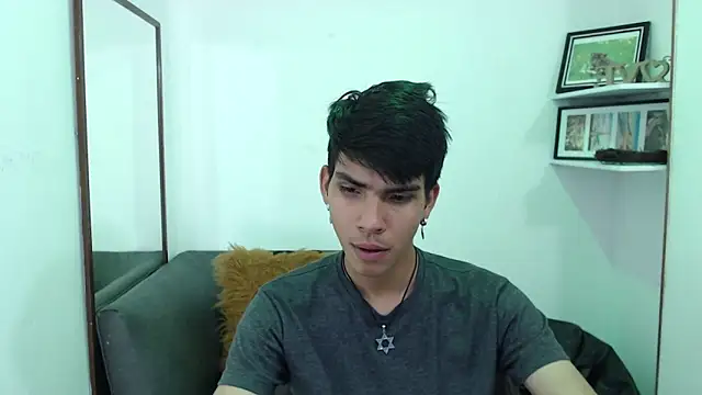 David 925  online show from 7, 11, 2025