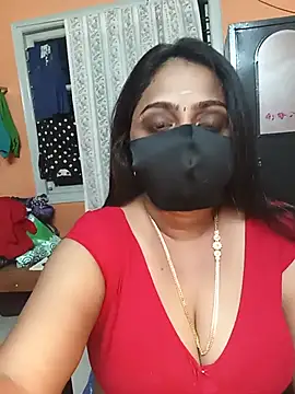 queendivya online show from 14, 5, 2026