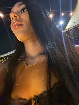 Savannahfisher online show from 14, 2, 2026