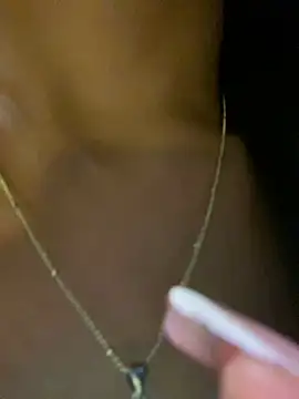 Savannahfisher online show from 12, 3, 2026