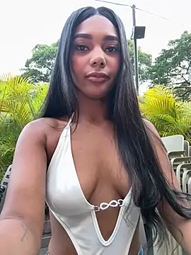 Savannahfisher online show from 14, 5, 2026