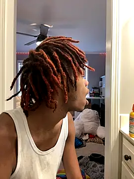 Zayinc online show from 20, 9, 2025