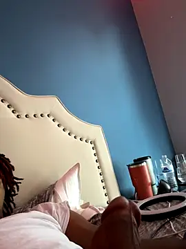 Zayinc online show from 21, 9, 2025