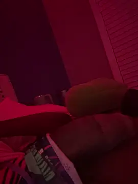 Zayinc online show from 30, 9, 2025