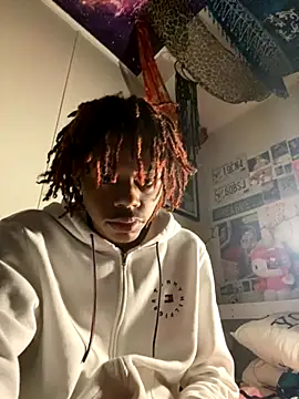 Zayinc online show from 25, 10, 2025