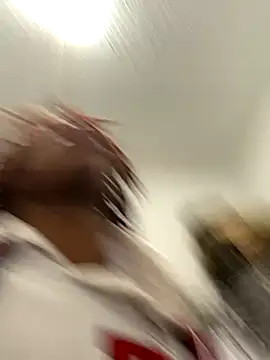 Zayinc online show from 30, 10, 2025