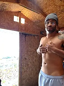 Justahungdad online show from 26, 9, 2025