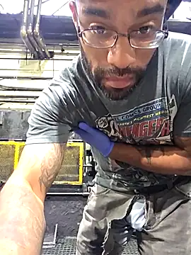 Justahungdad online show from 6, 10, 2025