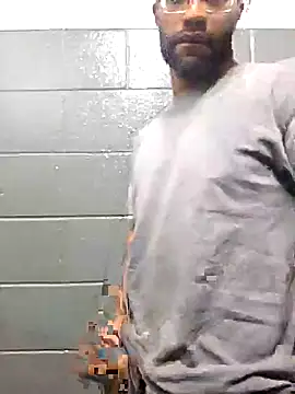 Justahungdad online show from 27, 10, 2025