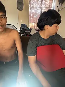 P4NT0J4 online show from 16, 2, 2026