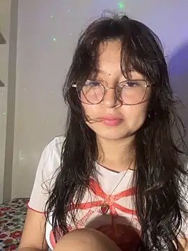 Noamilk online show from 2, 4, 2026