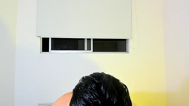 Snapshot of Erick_Velveth chatting on 5, 5, 2026 Erick Velveth online show from 5, 5, 2026
