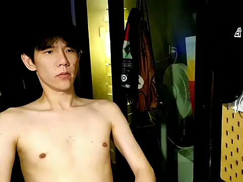 JayJayz zz online show from 25, 11, 2025