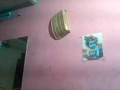 sanaya 3 online show from 4, 12, 2025