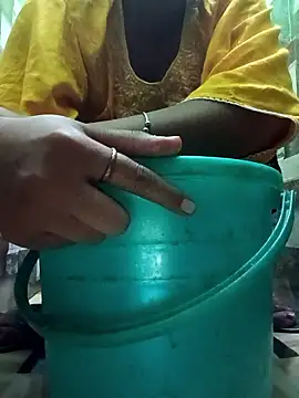 sanaya 3 online show from 28, 3, 2026