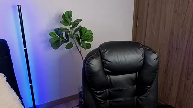 amyross s1 online show from 3, 3, 2026