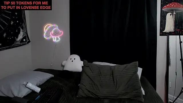 randyroderick online show from 24, 11, 2025