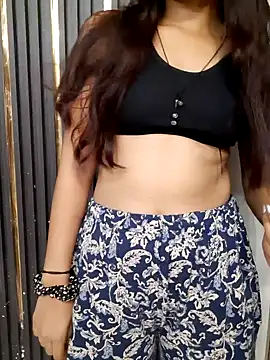 Baby girl67 online show from 20, 9, 2025