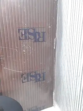 Baby girl67 online show from 25, 9, 2025