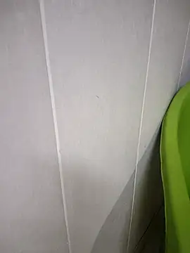 Baby girl67 online show from 30, 9, 2025