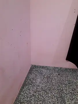 Baby girl67 online show from 8, 11, 2025