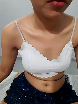 Snapshot of Baby_girl67 chatting on 26, 4, 2026 Baby girl67 online show from 26, 4, 2026