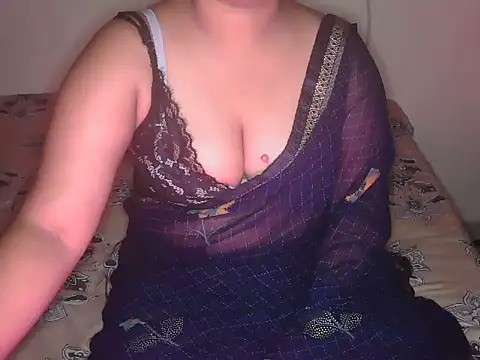 Snapshot of bold_kiara chatting on 23, 5, 2026 bold kiara online show from 23, 5, 2026