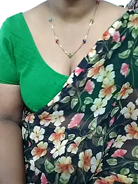 Kavya telug online show from 14, 10, 2025