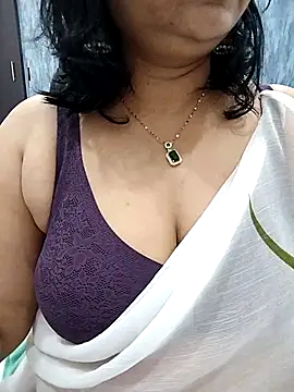 divya-jannu online show from 22, 10, 2025