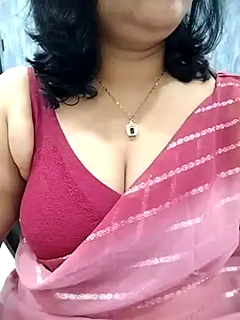 divya-jannu online show from 25, 10, 2025