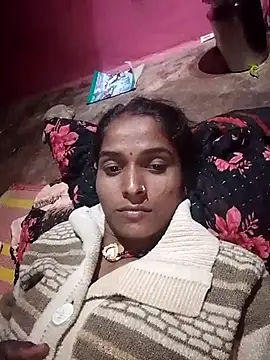 Hot reshmaji online show from 30, 10, 2025