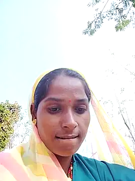 Hot reshmaji online show from 10, 11, 2025