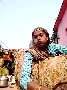 Hot reshmaji online show from 26, 11, 2025