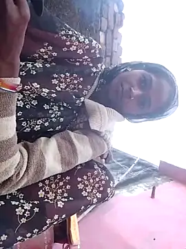 Hot reshmaji online show from 30, 11, 2025