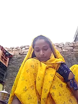 Hot reshmaji online show from 4, 12, 2025