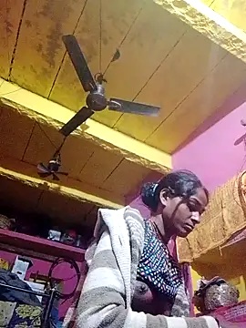 Hot reshmaji online show from 13, 12, 2025