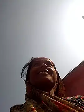 Hot reshmaji online show from 13, 1, 2026