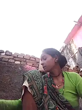 Hot reshmaji online show from 27, 3, 2026