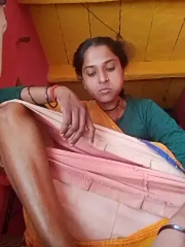 Snapshot of Hot_reshmaji chatting on 22, 5, 2026 Hot reshmaji online show from 22, 5, 2026