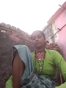 Snapshot of Hot_reshmaji chatting on 24, 5, 2026 Hot reshmaji online show from 24, 5, 2026