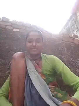 Snapshot of Hot_reshmaji chatting on 3, 6, 2026 Hot reshmaji online show from 3, 6, 2026