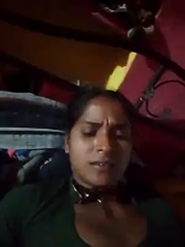 Snapshot of Hot_reshmaji chatting on 7, 6, 2026 Hot reshmaji online show from 7, 6, 2026