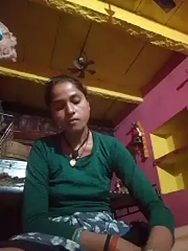 Hot reshmaji online show from 13, 6, 2026