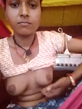 Hot reshmaji online show from 9, 7, 2026