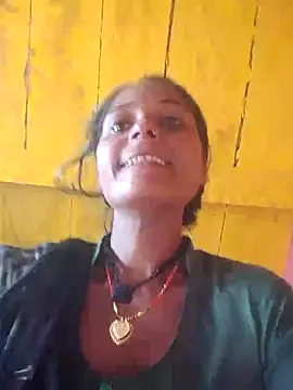 Hot reshmaji online show from 13, 7, 2026