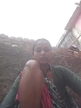 Hot reshmaji online show from 23, 7, 2026
